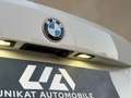 BMW 220 220d M-Paket *Schiebedach* Keyless* SZH* Weiß - thumbnail 36