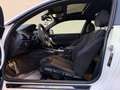 BMW 220 220d M-Paket *Schiebedach* Keyless* SZH* Weiß - thumbnail 11