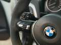 BMW 220 220d M-Paket *Schiebedach* Keyless* SZH* Weiß - thumbnail 14