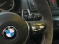 BMW 220 220d M-Paket *Schiebedach* Keyless* SZH* Weiß - thumbnail 16
