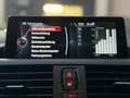 BMW 220 220d M-Paket *Schiebedach* Keyless* SZH* Weiß - thumbnail 27
