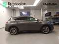 DS Automobiles DS 7 Crossback 1.2 PT. Bastille + 130 Aut. - thumbnail 7