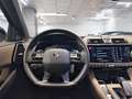 DS Automobiles DS 7 Crossback 1.2 PT. Bastille + 130 Aut. - thumbnail 8