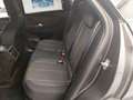 DS Automobiles DS 7 Crossback 1.2 PT. Bastille + 130 Aut. - thumbnail 13