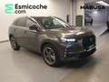 DS Automobiles DS 7 Crossback 1.2 PT. Bastille + 130 Aut. - thumbnail 3