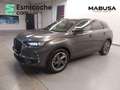 DS Automobiles DS 7 Crossback 1.2 PT. Bastille + 130 Aut. - thumbnail 1