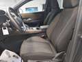 DS Automobiles DS 7 Crossback 1.2 PT. Bastille + 130 Aut. - thumbnail 12