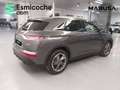 DS Automobiles DS 7 Crossback 1.2 PT. Bastille + 130 Aut. - thumbnail 6