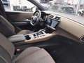 DS Automobiles DS 7 Crossback 1.2 PT. Bastille + 130 Aut. - thumbnail 11