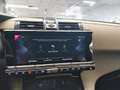 DS Automobiles DS 7 Crossback 1.2 PT. Bastille + 130 Aut. - thumbnail 9