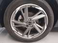 DS Automobiles DS 7 Crossback 1.2 PT. Bastille + 130 Aut. - thumbnail 15