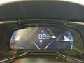DS Automobiles DS 7 Crossback 1.2 PT. Bastille + 130 Aut. - thumbnail 10
