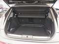 DS Automobiles DS 7 Crossback 1.2 PT. Bastille + 130 Aut. - thumbnail 14