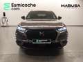 DS Automobiles DS 7 Crossback 1.2 PT. Bastille + 130 Aut. - thumbnail 2