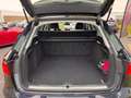 Audi A4 1.4 TFSI 150 cv Edition BVM6 Blu/Azzurro - thumbnail 7