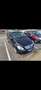 Mercedes-Benz B 200 200CDI Autotronic - thumbnail 3