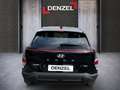 Hyundai KONA HEV (SX2) TAXI 1.6 GDI 2WD Hybrid (HEV) Schwarz - thumbnail 11