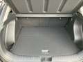Hyundai KONA HEV (SX2) TAXI 1.6 GDI 2WD Hybrid (HEV) Schwarz - thumbnail 10