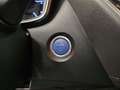 Toyota Corolla 125H Active Tech Blanco - thumbnail 21