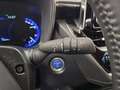 Toyota Corolla 125H Active Tech Blanco - thumbnail 20