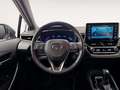 Toyota Corolla 125H Active Tech Blanco - thumbnail 9