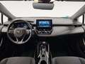 Toyota Corolla 125H Active Tech Blanco - thumbnail 8