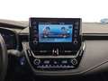 Toyota Corolla 125H Active Tech Blanco - thumbnail 15