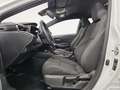 Toyota Corolla 125H Active Tech Blanco - thumbnail 13