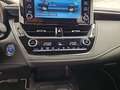 Toyota Corolla 125H Active Tech Blanco - thumbnail 29