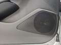Toyota Corolla 125H Active Tech Blanco - thumbnail 23