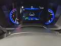 Toyota Corolla 125H Active Tech Blanco - thumbnail 14