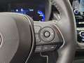 Toyota Corolla 125H Active Tech Blanco - thumbnail 18