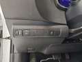 Toyota Corolla 125H Active Tech Blanco - thumbnail 22