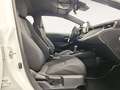 Toyota Corolla 125H Active Tech Blanco - thumbnail 6