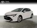 Toyota Corolla 125H Active Tech Blanco - thumbnail 1