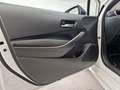 Toyota Corolla 125H Active Tech Blanco - thumbnail 24