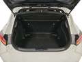 Toyota Corolla 125H Active Tech Blanco - thumbnail 10