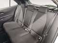 Toyota Corolla 125H Active Tech Blanco - thumbnail 12