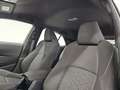 Toyota Corolla 125H Active Tech Blanco - thumbnail 31