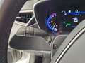 Toyota Corolla 125H Active Tech Blanco - thumbnail 19