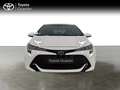 Toyota Corolla 125H Active Tech Blanco - thumbnail 5