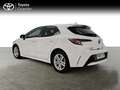 Toyota Corolla 125H Active Tech Blanco - thumbnail 2
