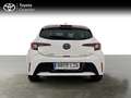 Toyota Corolla 125H Active Tech Blanco - thumbnail 4