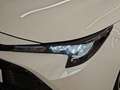 Toyota Corolla 125H Active Tech Blanco - thumbnail 32