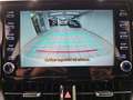 Toyota Corolla 125H Active Tech Blanco - thumbnail 30