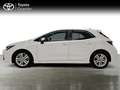 Toyota Corolla 125H Active Tech Blanco - thumbnail 3