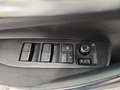 Toyota Corolla 125H Active Tech Blanco - thumbnail 25