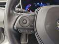Toyota Corolla 125H Active Tech Blanco - thumbnail 17