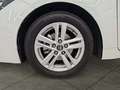 Toyota Corolla 125H Active Tech Blanco - thumbnail 16
