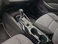 Toyota Corolla 125H Active Tech Blanco - thumbnail 26